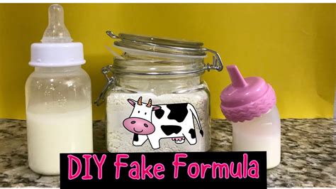 fake reborn baby formula bags|how to make a reborn baby.